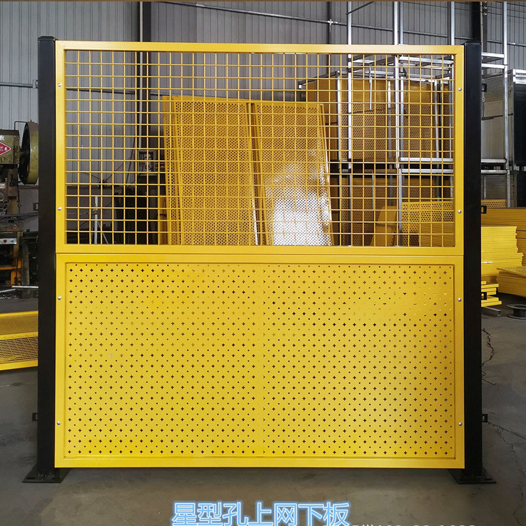 811fe64a6b2198a3377c0a6dca7e03