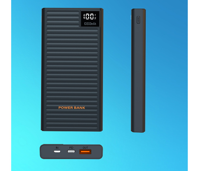 %N3R%U1[FI)%VQC@AG$IMRQ