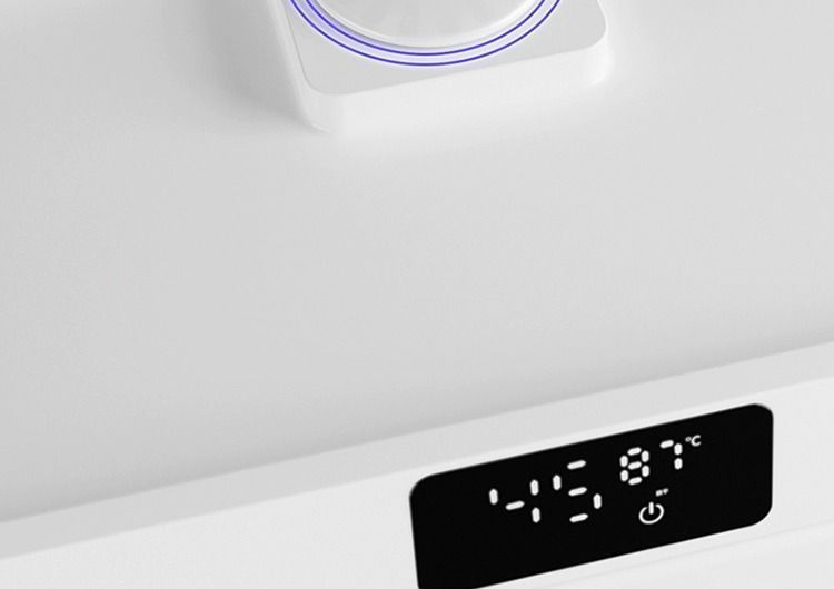 5fc502ab-a80e-4f98-b8f1-ada012416ecb.jpe