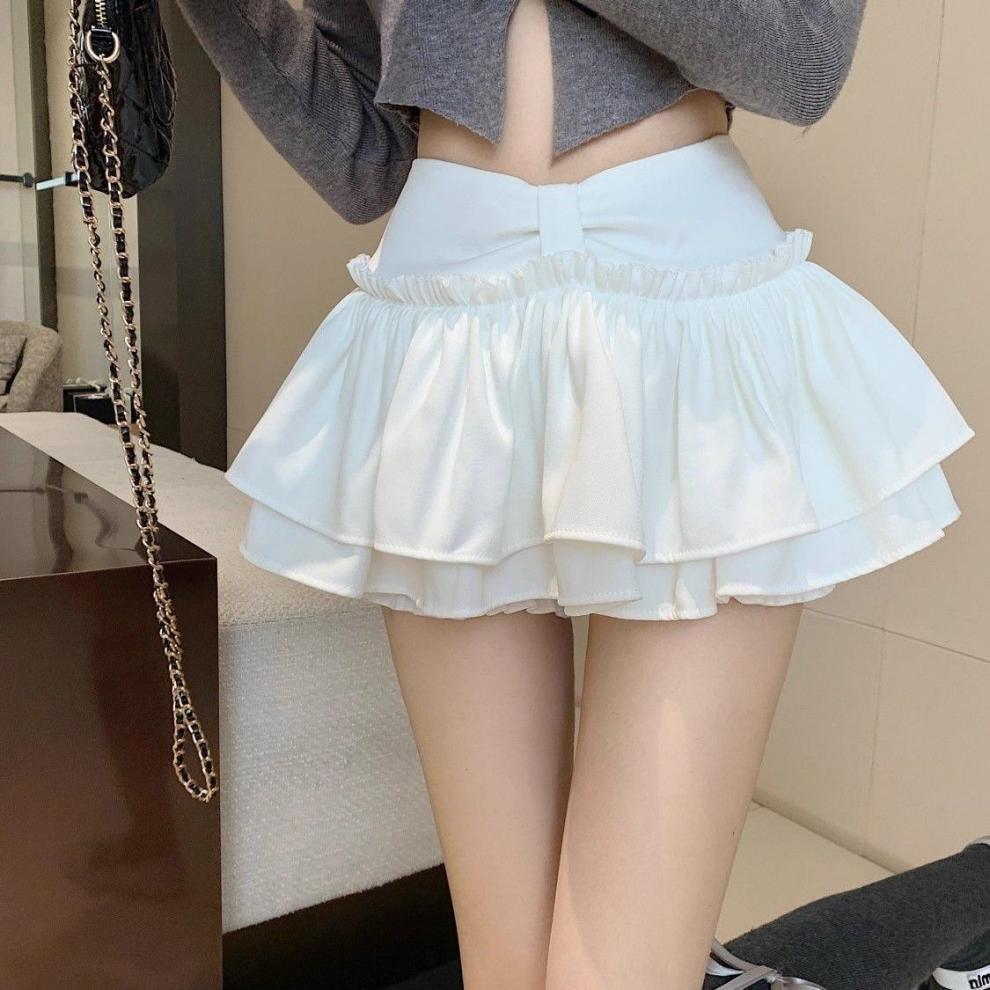 325278cb-d381-414f-9021-c9b9b0daee09.jpe