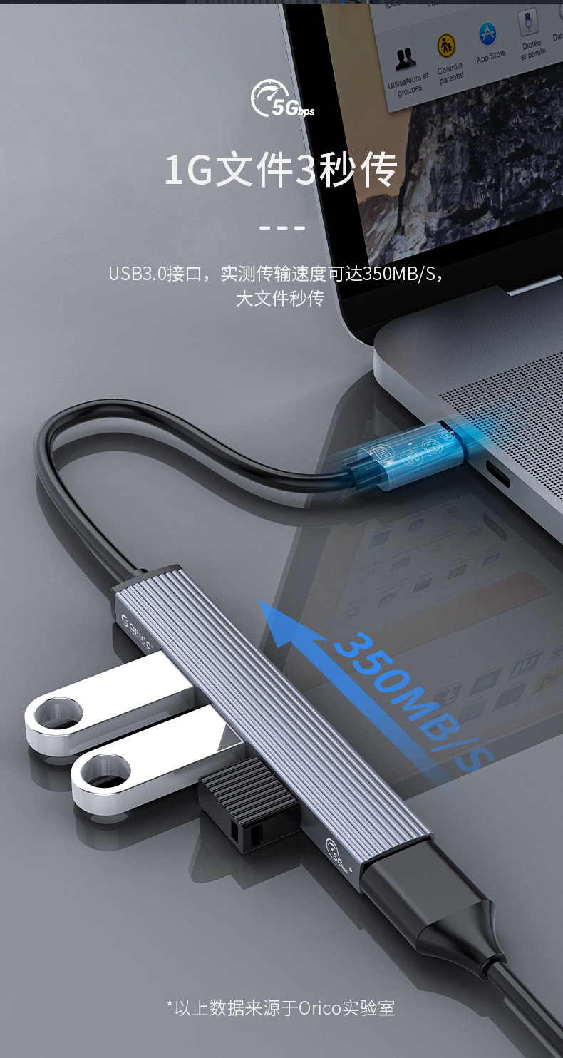 详情-05.jpg