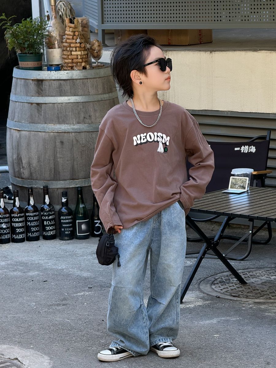 2 2024-06-27 214009 11625 (11)