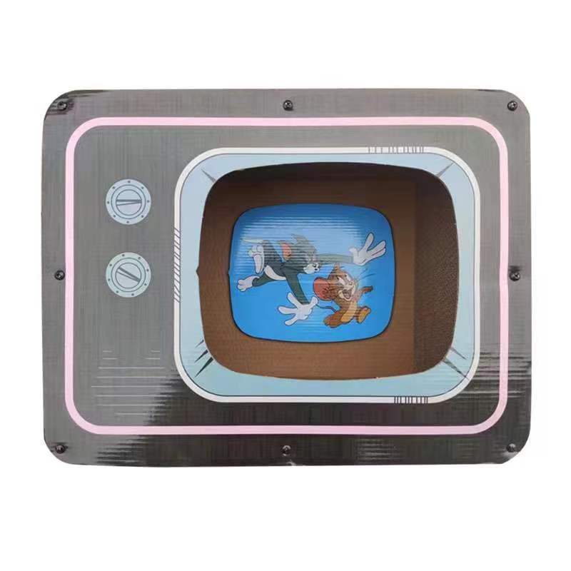 a3037cf2-3746-4c05-8632-5a36901b505e.jpe