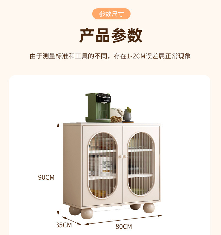 281c4e48-ebcf-498f-8bbc-6e69d85685a1.jpe