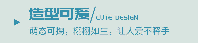 1_07.jpg