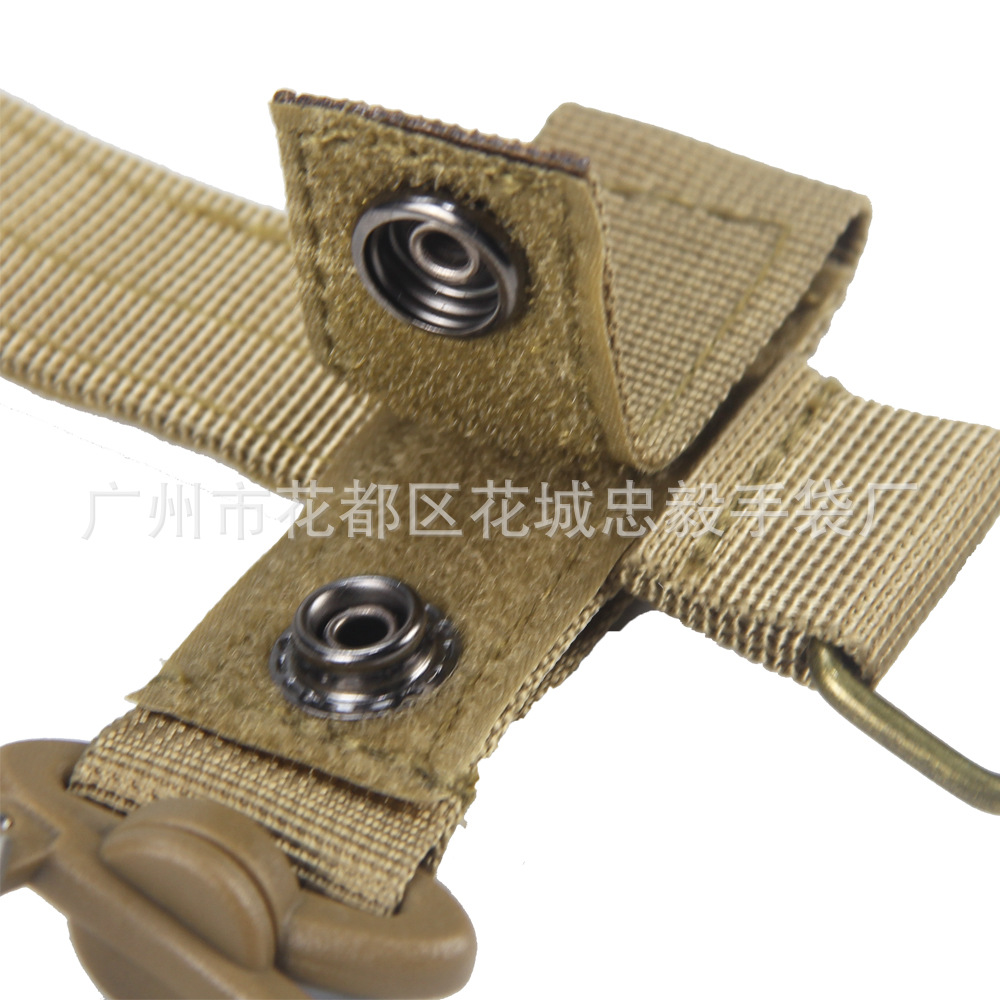 旋转挂扣 ) (23).jpg