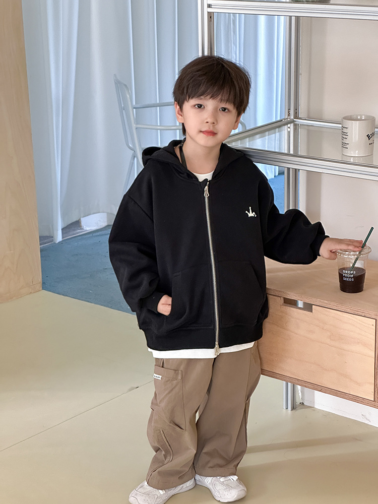 2024-09-02 151456.jpg