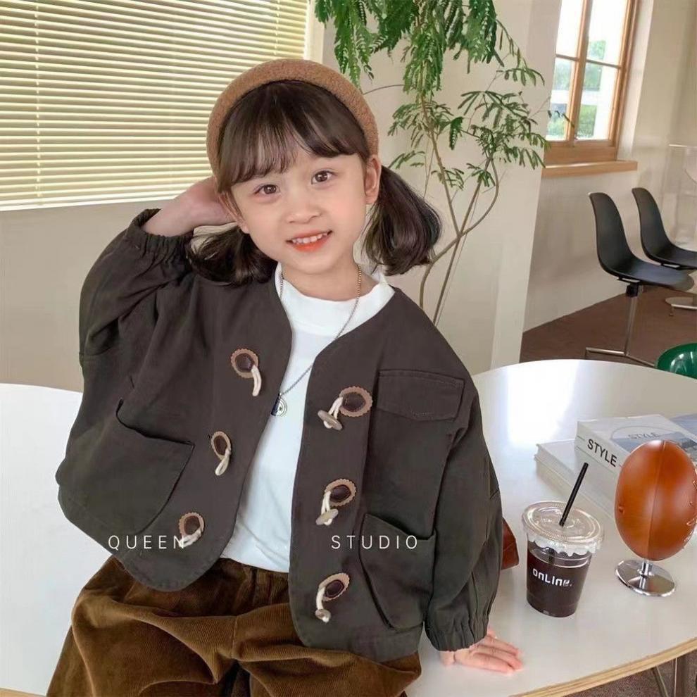 8869a808-a34c-4e64-8a55-120035fde0c5.jpe