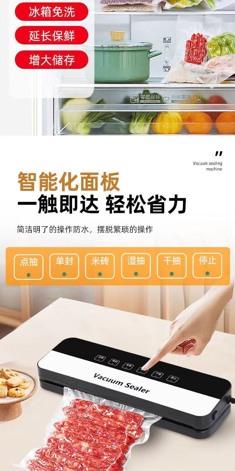 540620d3-6fcd-4989-a716-1f2cf00b654d.jpe