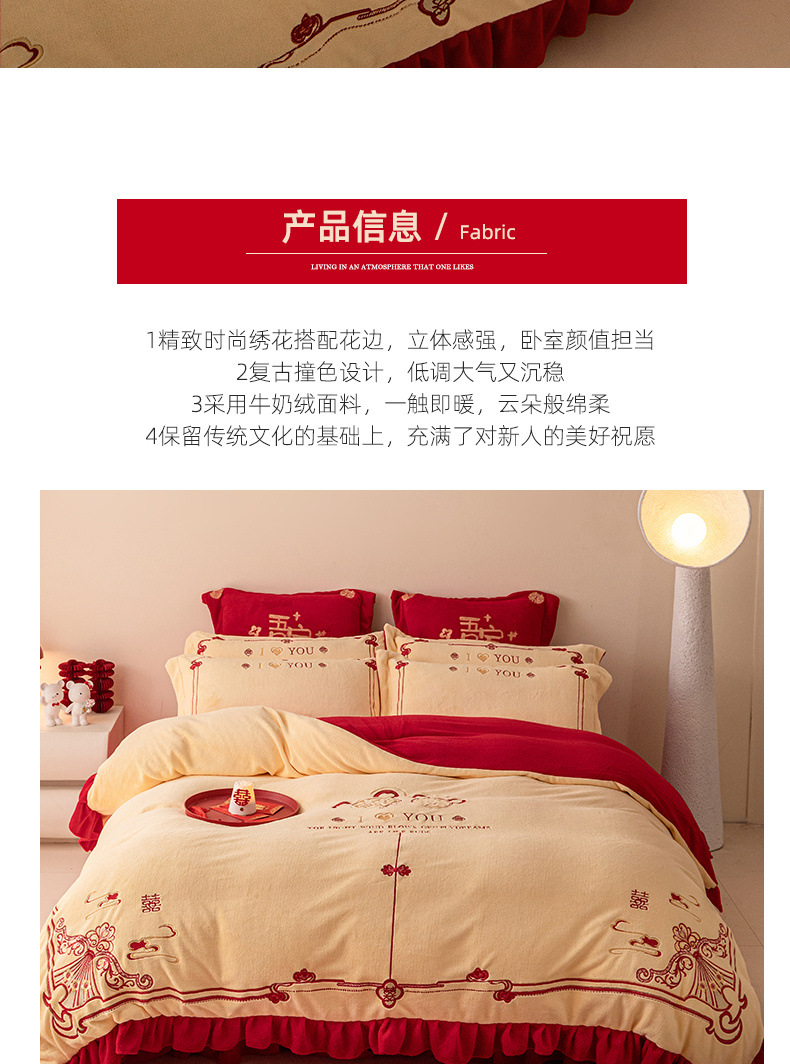 1ace37a5-cf8c-4d35-9665-d140bcb09cbb.jpe