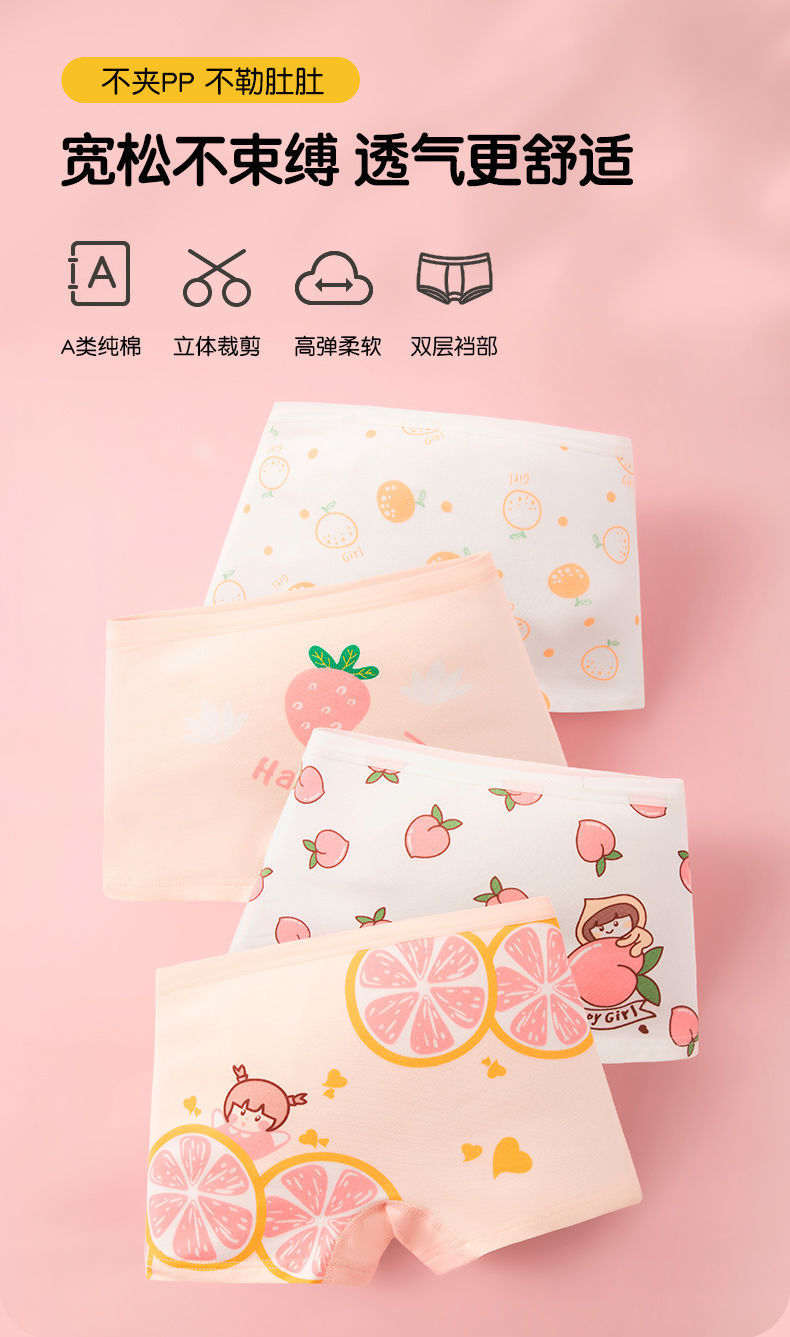 fa07945a-2bfc-48f8-b1f5-b652db33b4cb.jpe