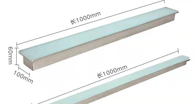 微信图片_20220201151905