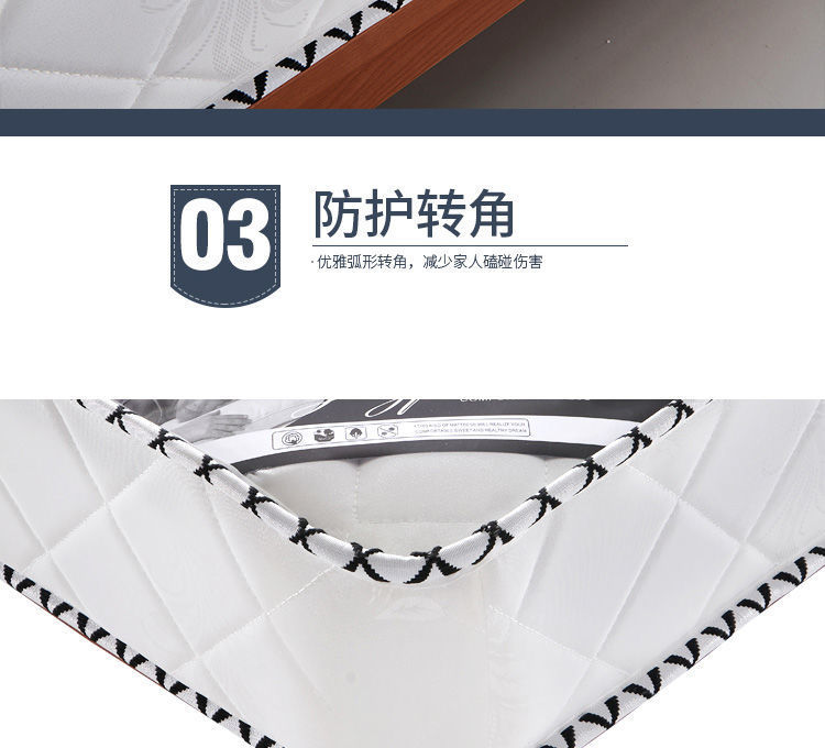 017c225f-d9ad-4cf2-97f4-774e8e934673.jpe