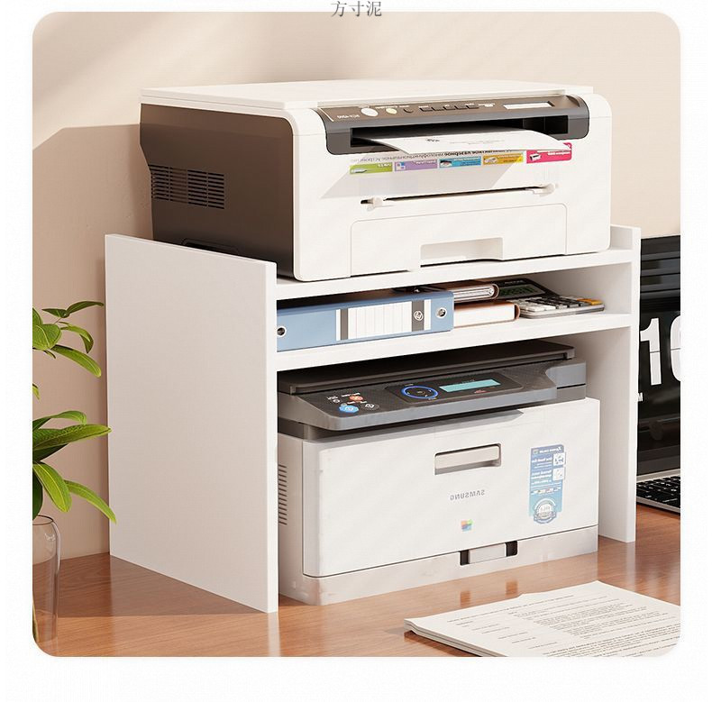 c13b8d38-3144-4eb3-98ce-4e3061171f59.jpe