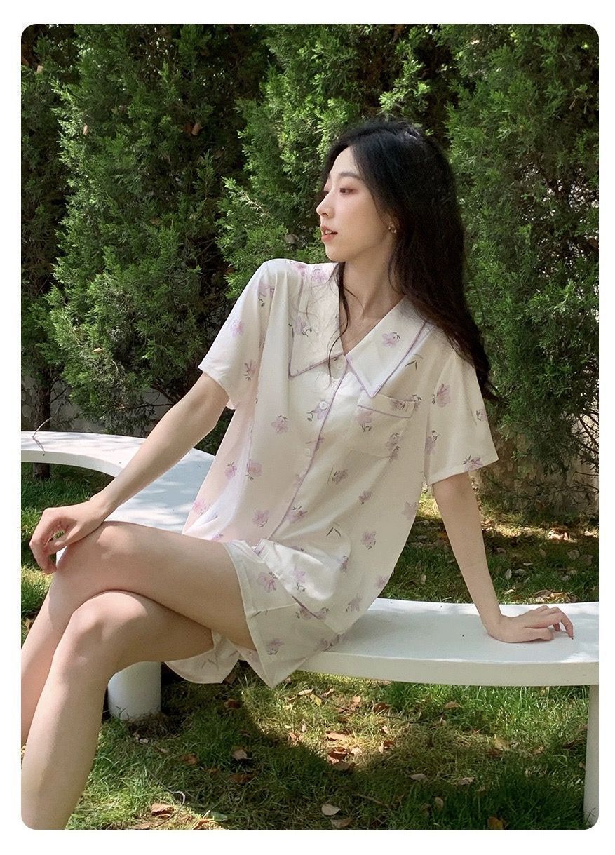 a546992c-4e87-4026-b0c6-bf1e22e96028.jpe