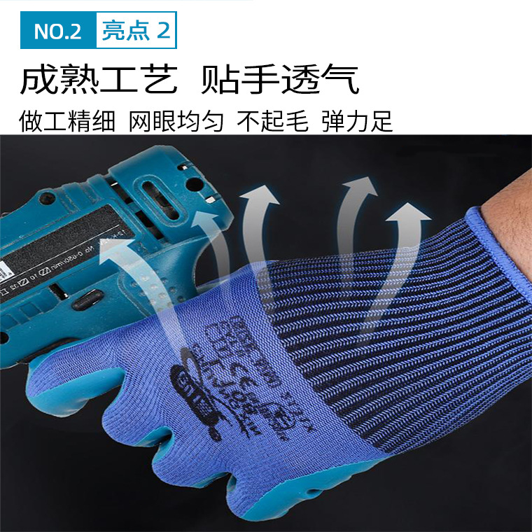 02929#创信L108物理压纹乳胶手套_20.jpg