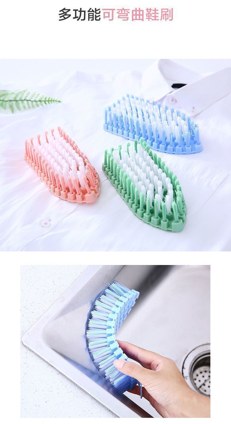 8dc29c3a-afbc-4d00-a5ae-2b93687bb71b.jpe