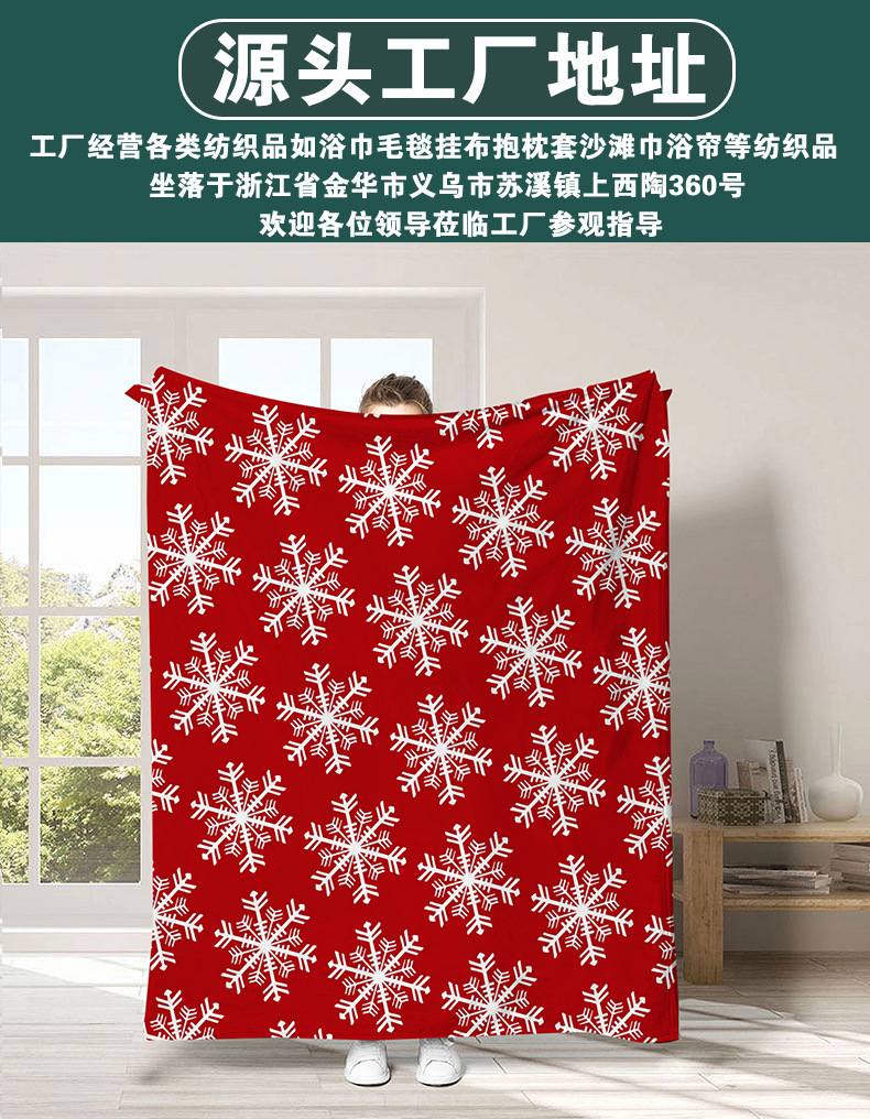 gm6Uj/OnzNRHr0wUH1DmyTnzd2/u3yCE70o1