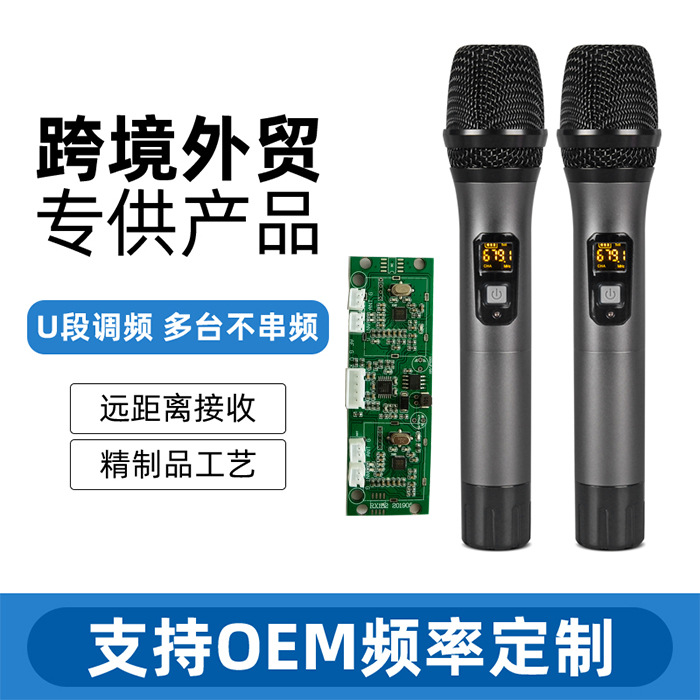 0d41628d7e9c26980c6cd55a881266