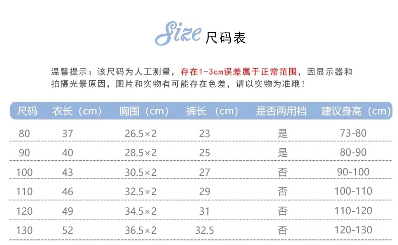 76299203a6742cf105bca91743eab6