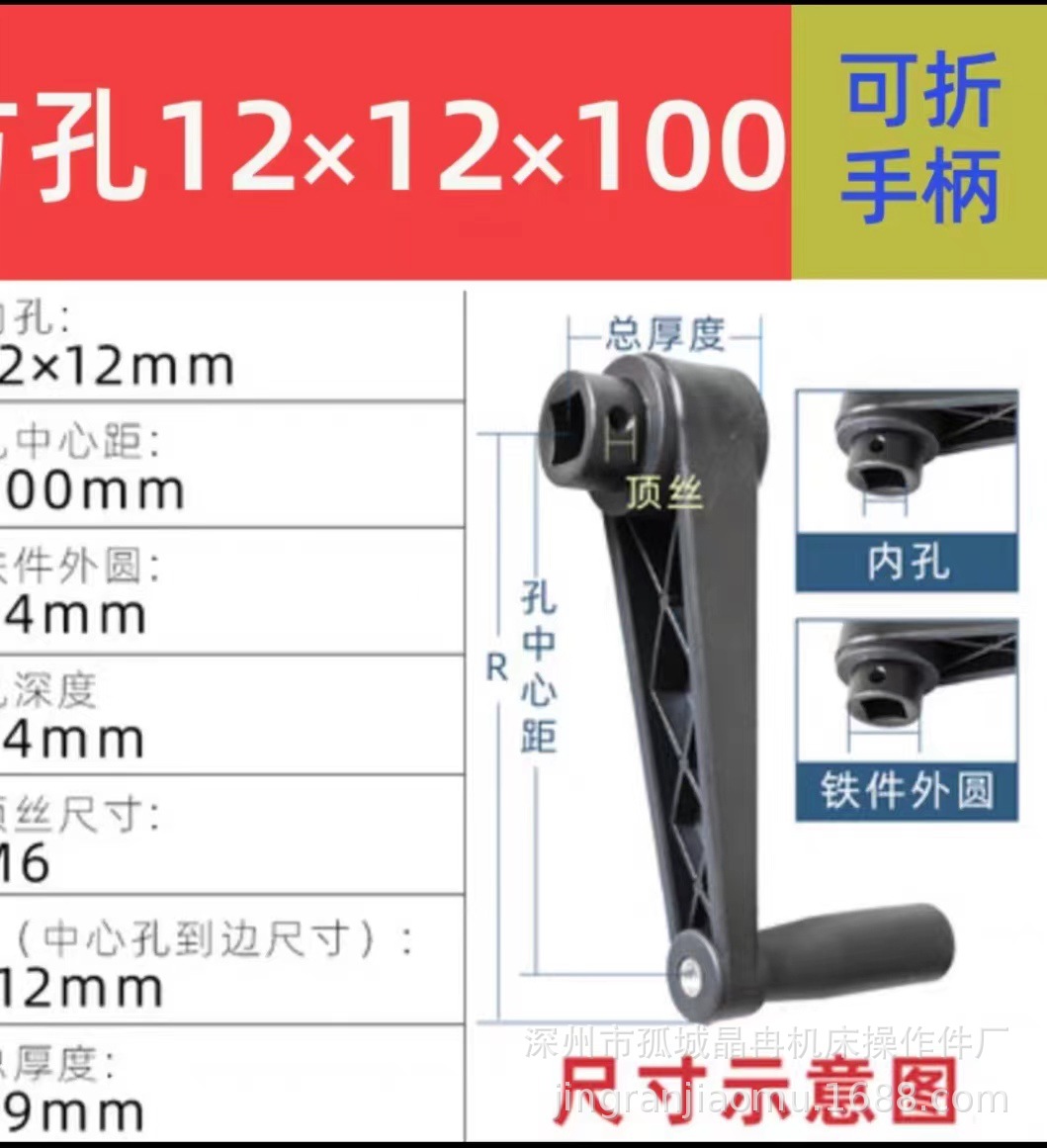 微信图片_202405150849281