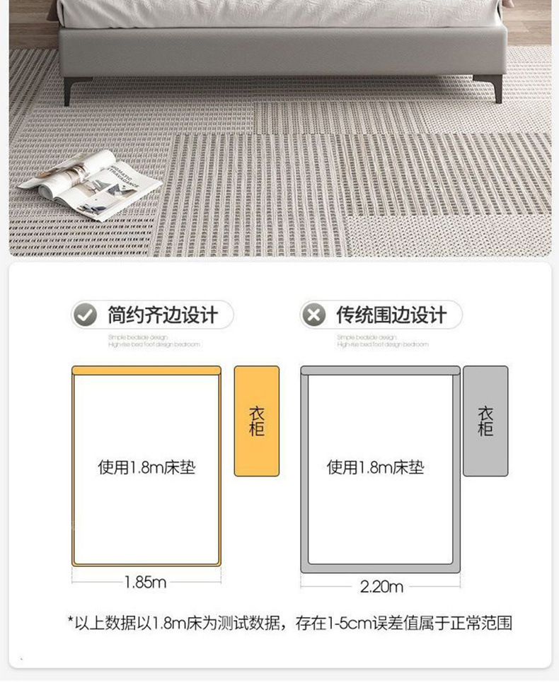 d349c3aa-97bd-477b-81be-cc959eda3bbd.jpe