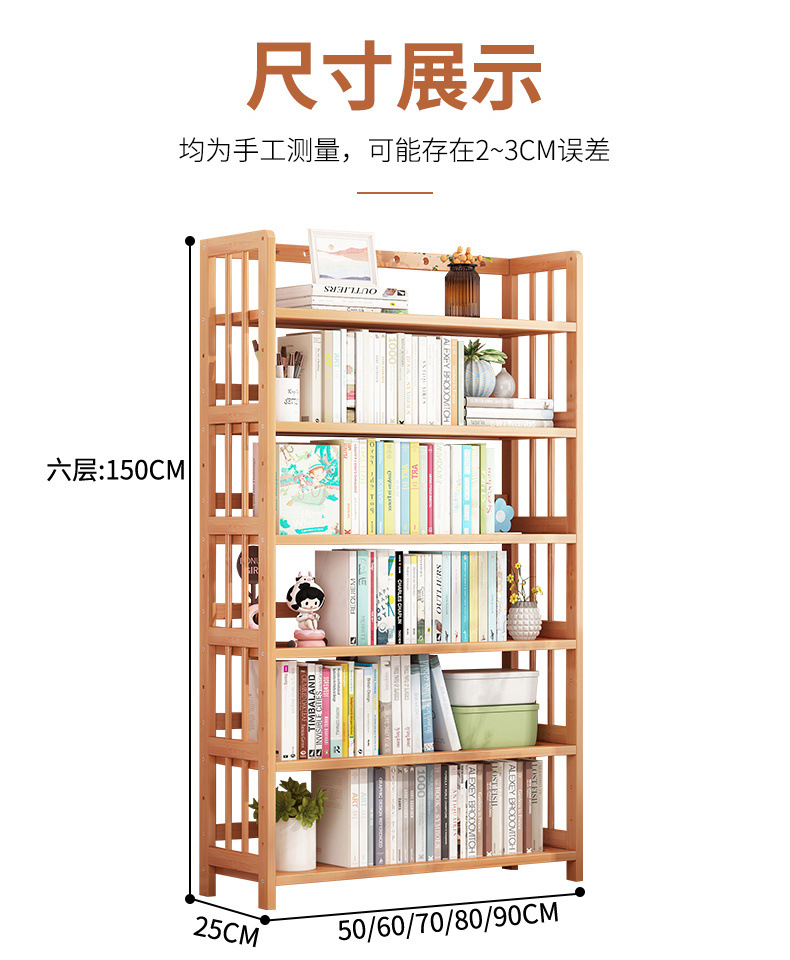 4194b784-cfd5-4042-80a8-4b2b8b1a152a.jpe