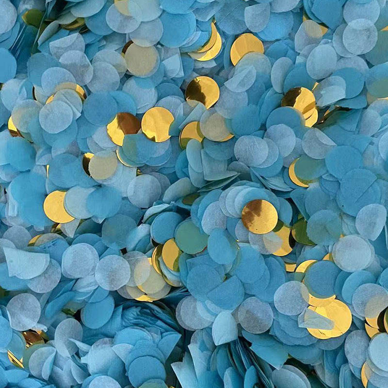 ee6062c8e4709d289275da8ba61ba0