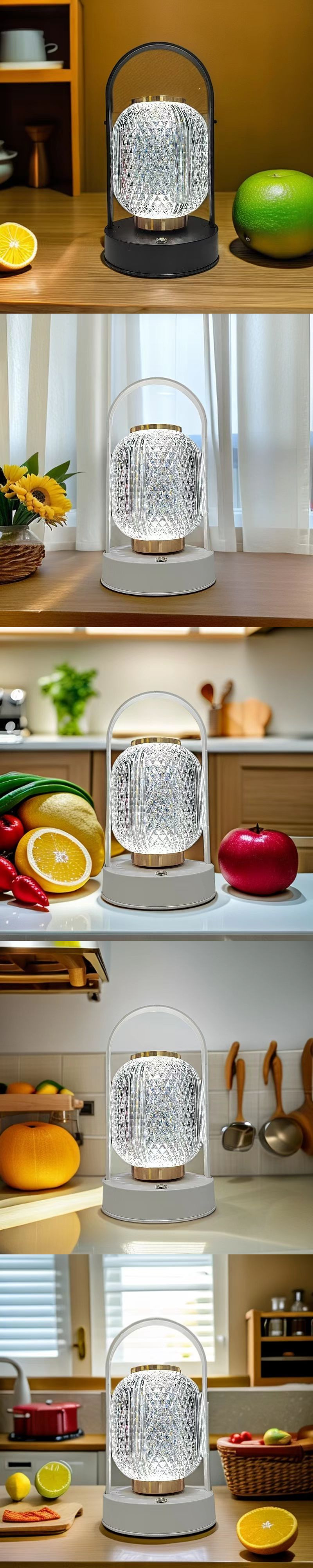 e1410635-394f-4ed2-b7f7-9c1d4d3ba012.jpe