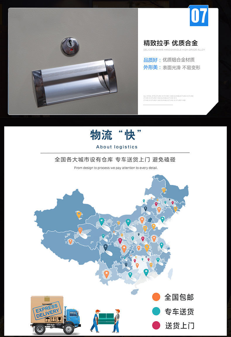 e2236d6e-f742-4976-b5de-c5d454000dcd.jpe