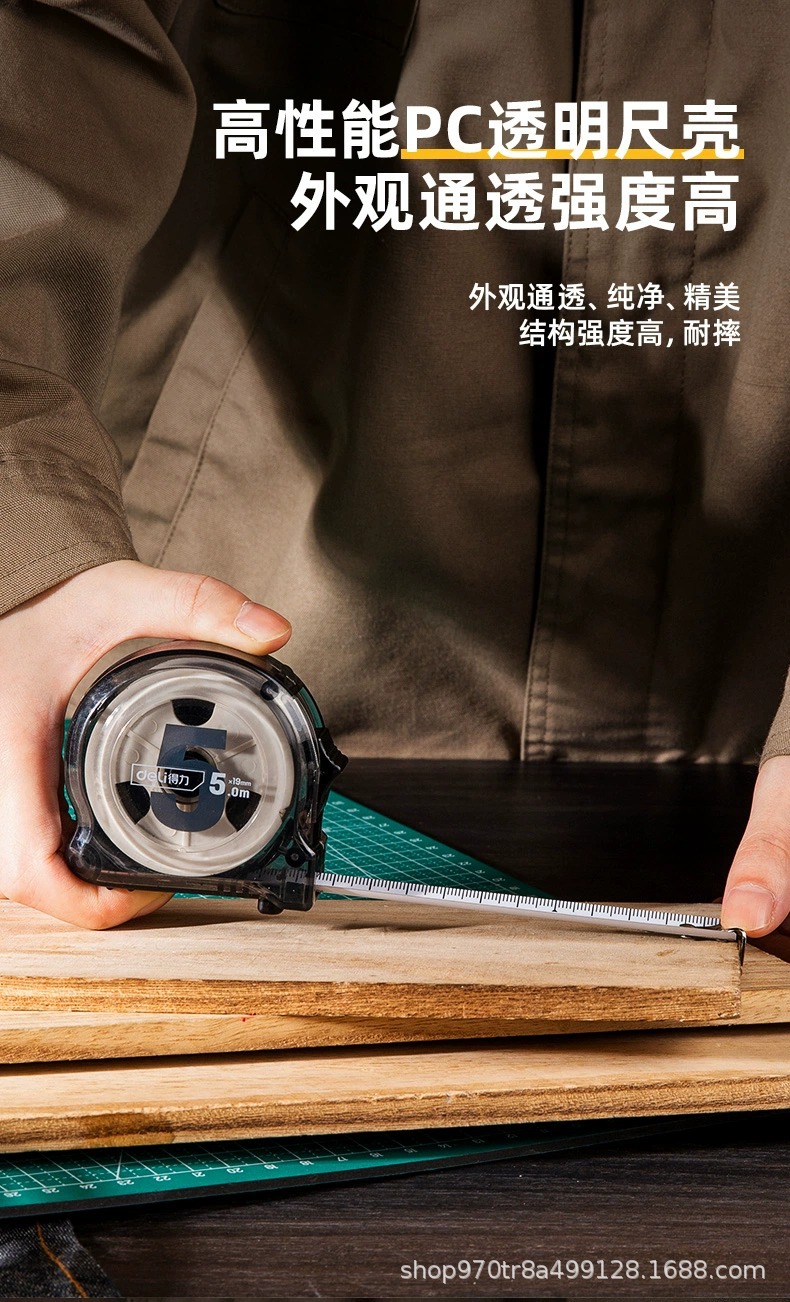 详情图片_03.jpg