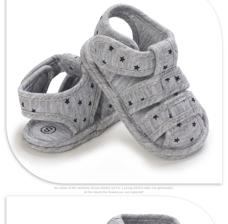 SA610S金蓓儿鞋厂baby shoes_08.jpg