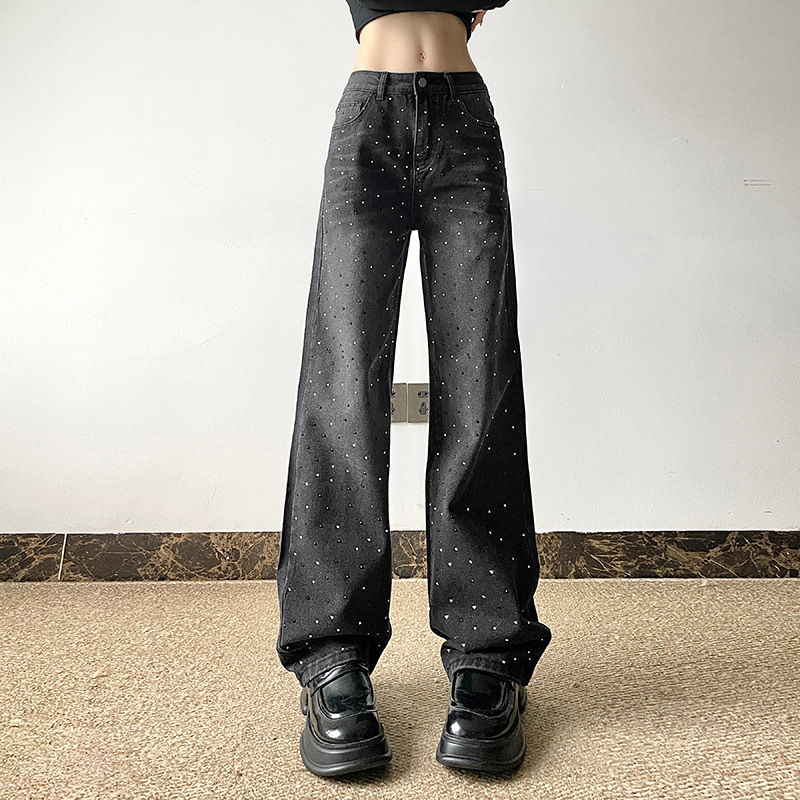 7925696b-fcaf-447c-812a-602c743b8bd5.jpe