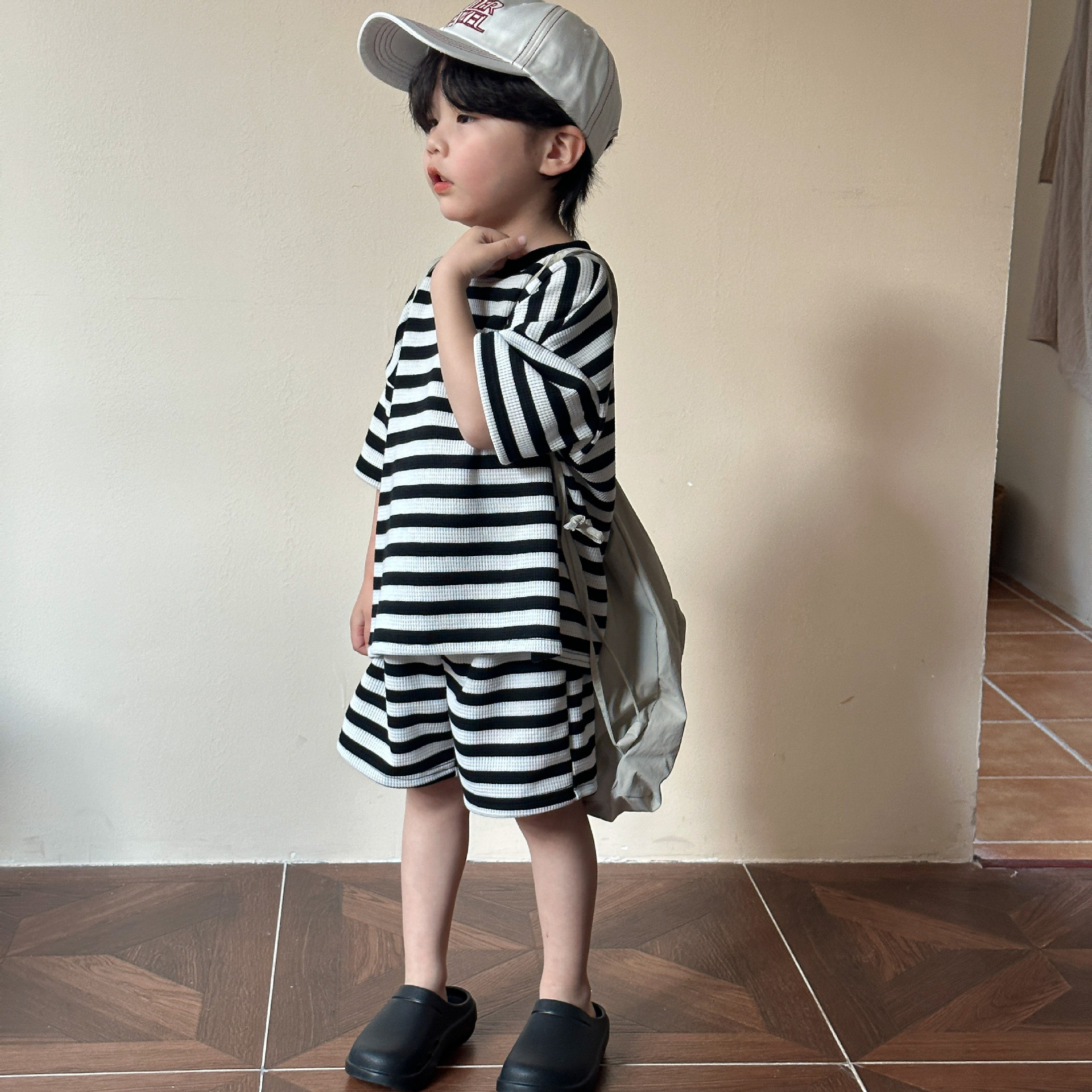 2024-01-15 153915.jpg