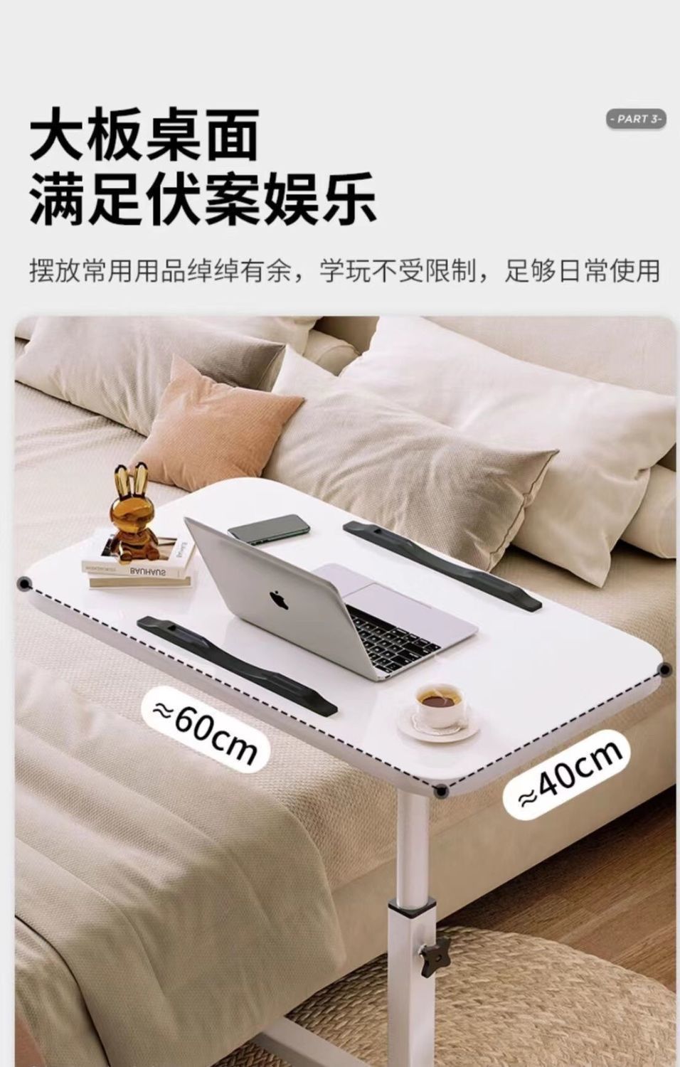 febb9254-b67c-4792-8c07-9407f54e5f5d.jpe