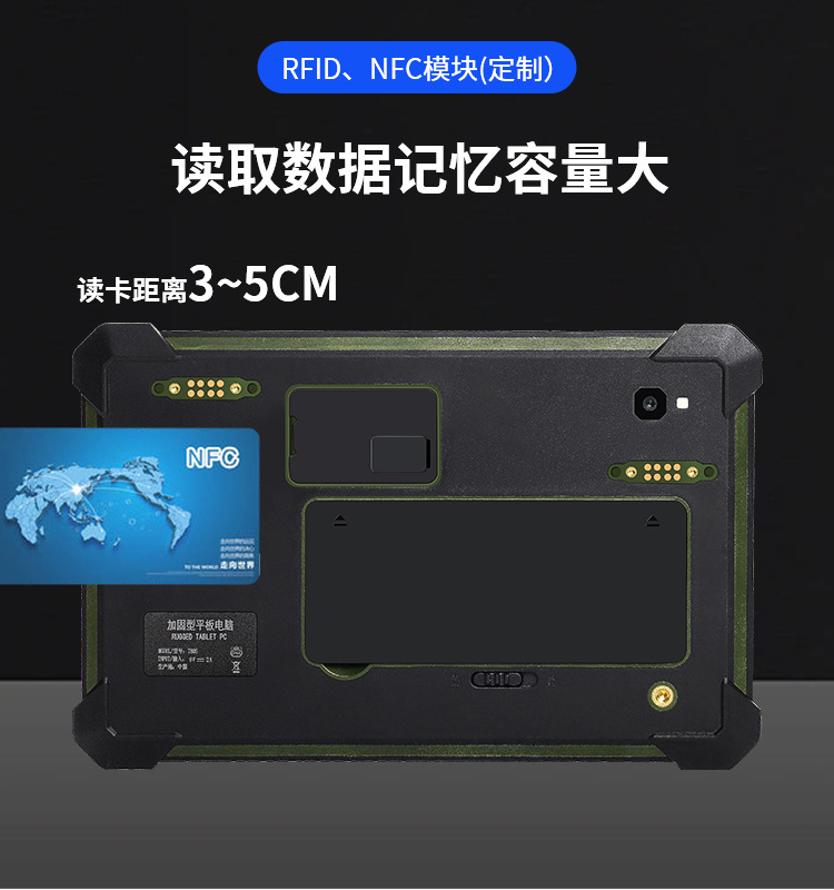 HG880-I详情页_10.jpg