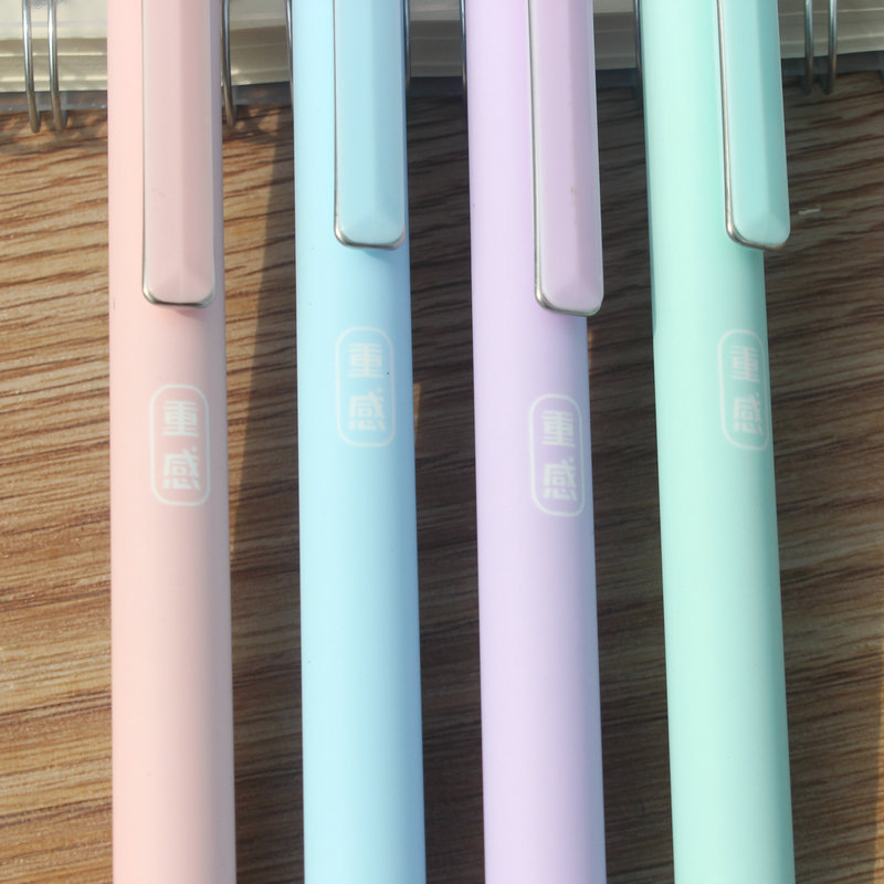 天卓02900活动铅笔5