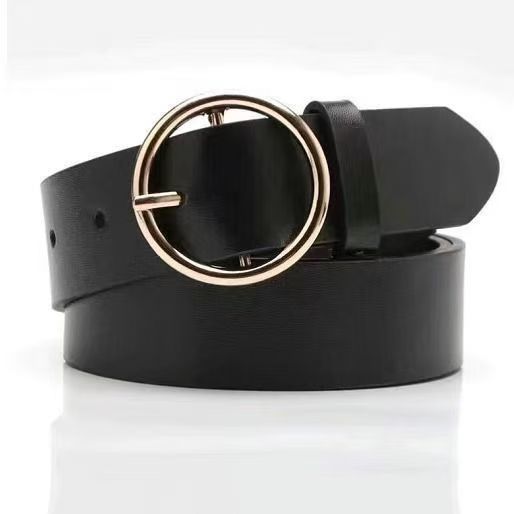 6e357ba9-b81e-4cdf-9d4e-c0f6dece9b62.jpe