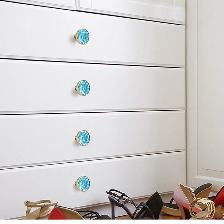 详情模板---副本_04 (3)