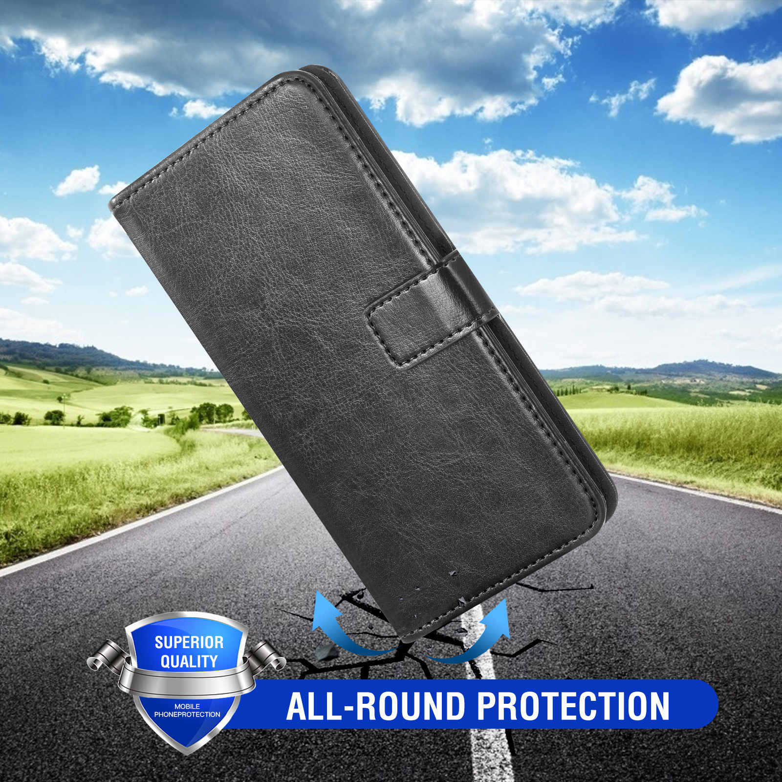 O1CN018Xq9pg1EyP1L2ZAFr_!!1994