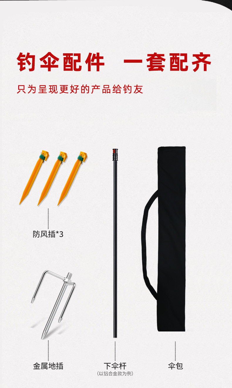 c5f9b560-7fb0-4674-a9c2-66228c308c92.jpe