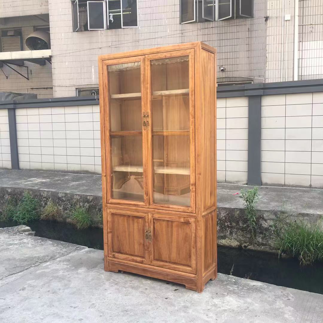 微信图片_20210518221635.jpg