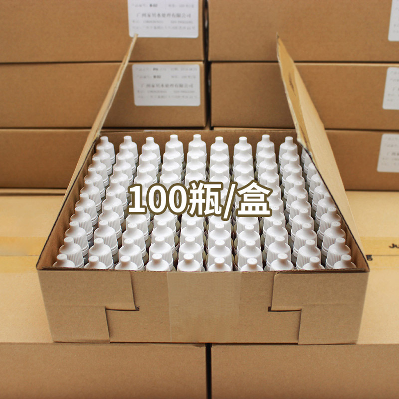 9644178859_1823083362