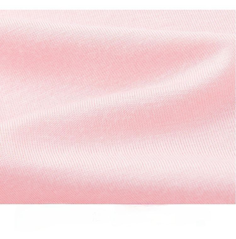 934fb972-3235-44c6-911e-057f6ee5d114.jpe