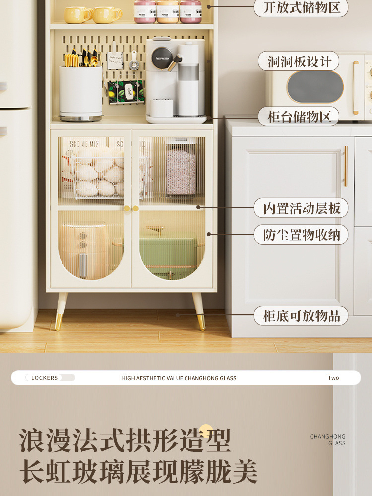 625bb177-79ec-4566-97d5-94b549fcac6e.jpe