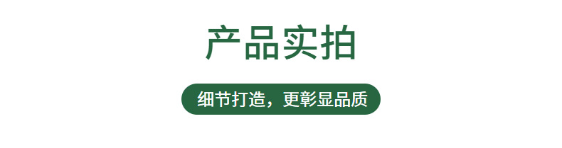 3cbecd645d194b3c80adaa67644bbc