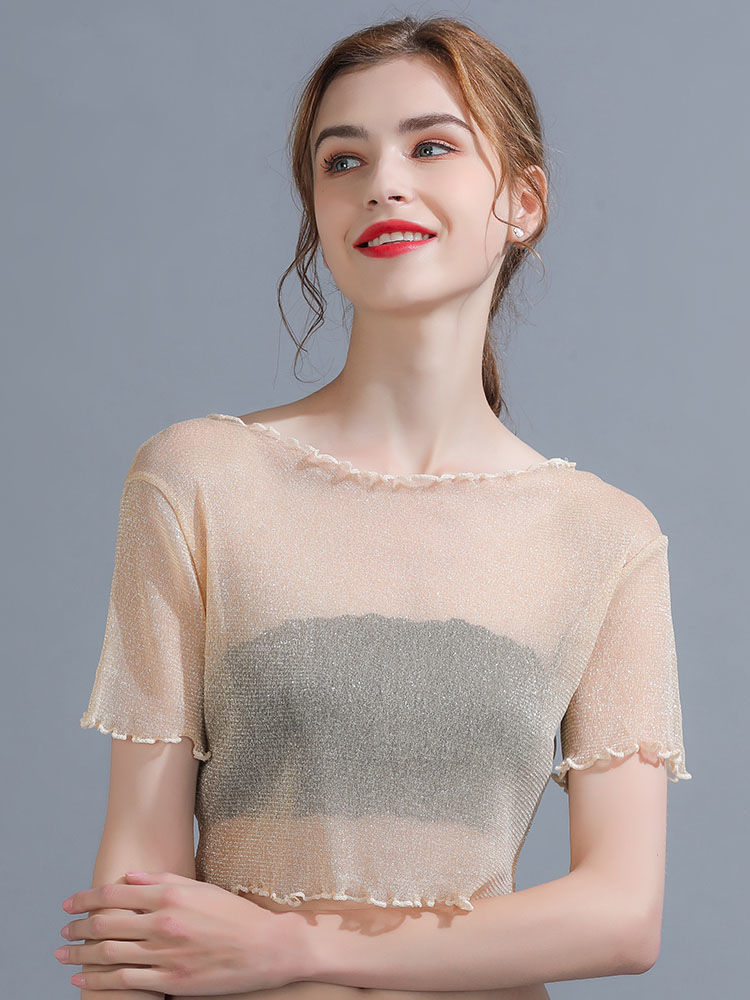 金银丝短袖3 (4).jpeg