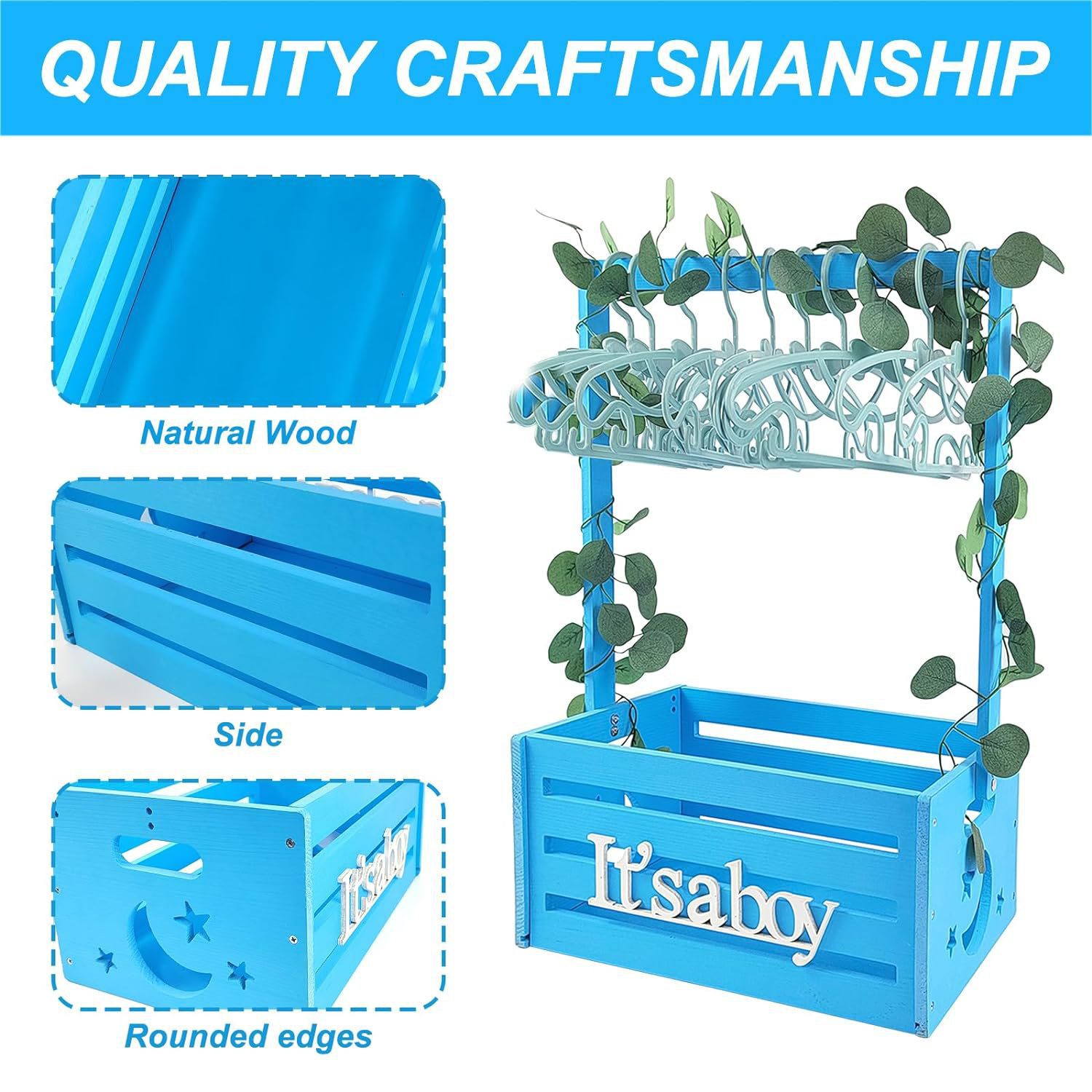 hm+RgvKtz9QaeQvmdiigfExpTmrl0YCV2RfS