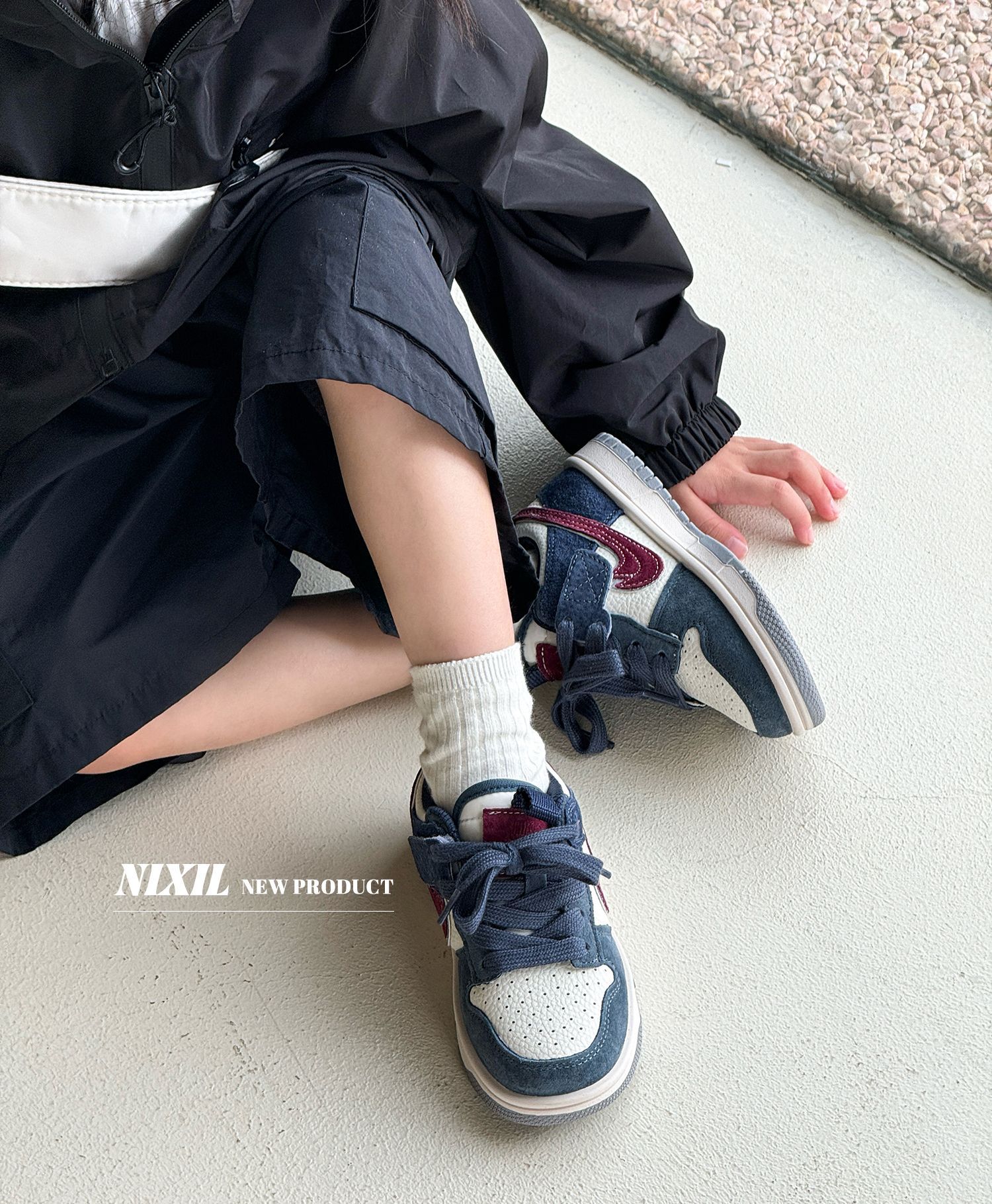 2025-07-24 033515.jpg