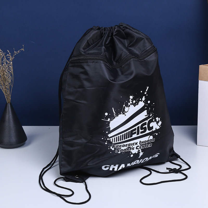 汽车改装泄压阀 适用于大众涡轮泄压阀底座BOV020 涡轮增压器